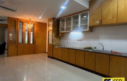17 (PLOT 41),-, FLORA TROPIKA (THE THOMPSON), Kinta, Perak