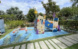 Cyberjaya, Selangor 63000