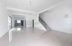 Rawang, Selangor 48000