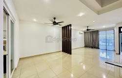 Section U1, Glenmarie, Selangor 40150
