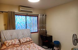 Jalan 5/100a, Cheras, Kuala Lumpur 56100