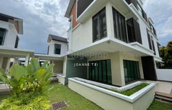 Sepang, Selangor 63000