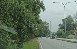 Rawang, Selangor 48000