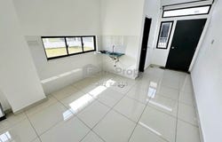 Kajang, Selangor 43000