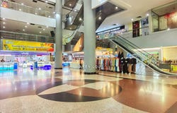 Alor Setar, Kedah 5000
