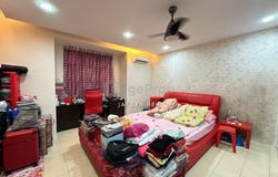 Alor Setar, Kedah 0