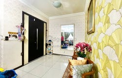 Jalan Bistari, Kajang, Selangor 43000
