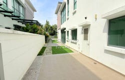 Cyberjaya, Selangor 63000