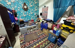 Semenyih, Semenyih, Selangor 43500
