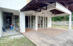 Shah Alam, Selangor 40150
