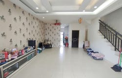 Jalan Kebun Nenas, Klang, Selangor 41200