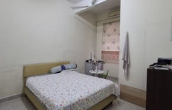 Kulai, Johor 81000