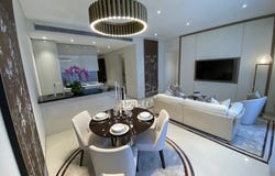 Jalan Damanlela, 50490, Kuala Lumpur, Damansara Heights, Kuala Lumpur 50490