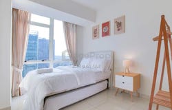 Cheras, Kuala Lumpur 56000