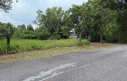 Semenyih, Selangor 0