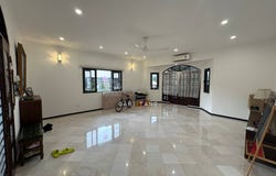 Jalan Kampar, Ipoh, Perak 30250