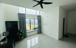 Pulai Heights, Ipoh, Perak 31350