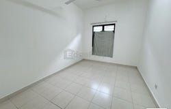 Setia Alam, Selangor 40170