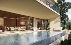 Melawati, Ampang, Kuala Lumpur 53100