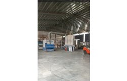 Kuala Selangor, Selangor 45600
