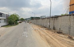 Jalan Kpb, Balakong, Selangor 43300