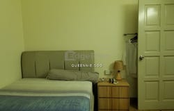 Laluan Perajurit 1, Ipoh, Perak 31400