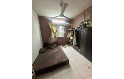Port Klang, Selangor 42000