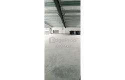 Jenjarom, Selangor 42500