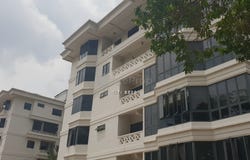 KL City, Kuala Lumpur 53000