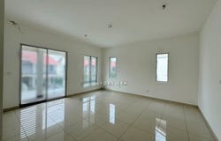 Jitra, Kedah 06000