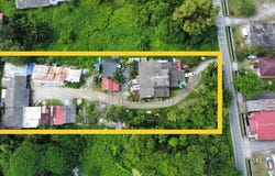 Puchong, Selangor 47510