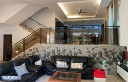 Jalan Bukit Prima, Cheras, Selangor 43200