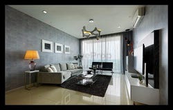 JALAN BUKIT PUCHONG, Puchong, Selangor 47120