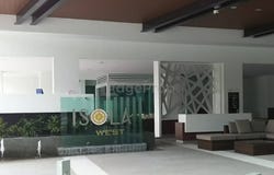 Off SS 16, Subang Jaya, 47500, Selangor, Subang Jaya, Selangor 47500