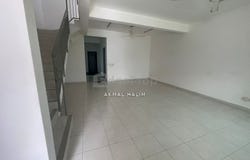 Jalan Persiaran Puncak Alam 6, Bandar Puncak Alam,, Bandar Puncak Alam, Selangor 42300