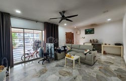 Subang Jaya, Selangor 47100