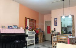 Puchong, Selangor 47100