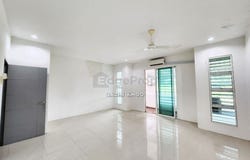 Pengkalan Precinct 18, Station 18, Ipoh, Ipoh, Perak 31650