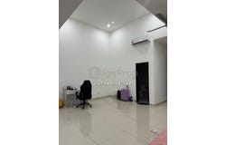 Johor Bahru, Johor 81300