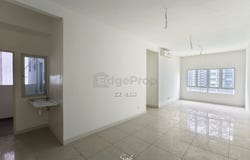 Off Lebuhraya Utara Selatan, Bangi, 43000, Selangor, Bangi, Selangor 43800