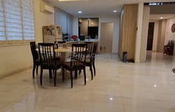 Persiaran Bestari, Rawang, Selangor 48000