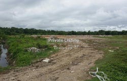 Bandar Bukit Raja, Klang, Selangor, Klang, Selangor