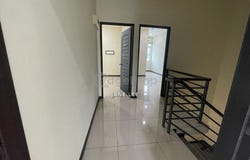 PLOT 272,, TAMAN DESA LANG INDAH, Kinta, Perak 30010