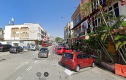 Ampang, Selangor 68000