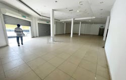 Dungun, Terengganu 23000