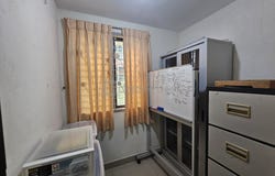 Jalan Bukit Prima, Cheras, Selangor 43200