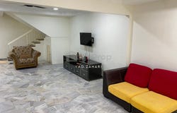 Shah Alam, Selangor 40400