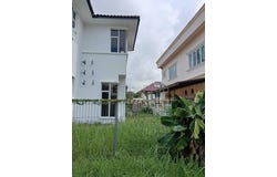 Shah Alam, Selangor 40460