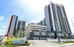 Gamuda Cove, 42700, Selangor, Banting, Selangor 42700