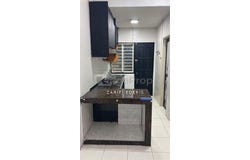 Jalan SP 4/21, Bandar Saujana Putra, Selangor 42610